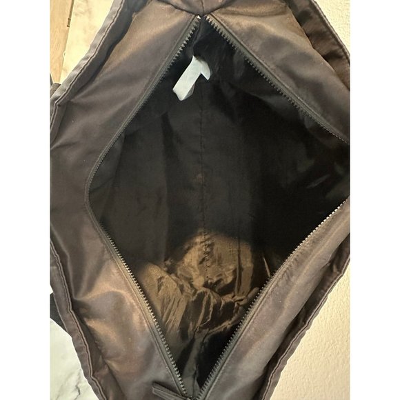 Disney Store Mickey & Minnie Mouse Cartoon Comic Strip Tote Bag Shoulder Shopper - Picture 6 of 7